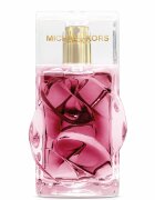 Michael Kors Pink Horizon