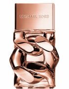 Michael Kors Pour Femme Absolu Eau de Parfum