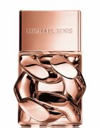 Michael Kors Pour Femme Absolu Eau de Parfum