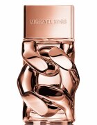 Michael Kors Pour Femme Absolu Eau de Parfum