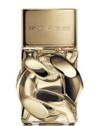 Michael Kors Pour Femme Eau de Parfum