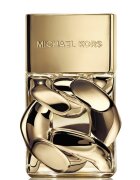 Michael Kors Pour Femme Eau de Parfum