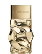 Michael Kors Pour Femme Eau de Parfum