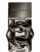 Michael Kors Pour Homme Absolu Eau de Parfum
