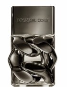 Michael Kors Pour Homme Absolu Eau de Parfum