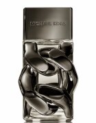 Michael Kors Pour Homme Absolu Eau de Parfum