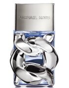 Michael Kors Pour Homme Eau de Parfum