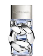 Michael Kors Pour Homme Eau de Parfum