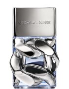 Michael Kors Pour Homme Eau de Parfum