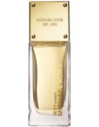 Michael Kors Sexy Amber