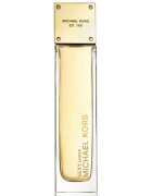 Michael Kors Sexy Amber