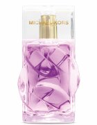 Michael Kors Violet Sunset