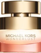 Michael Kors Wonderlust
