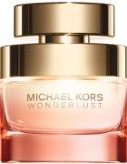 Michael Kors Wonderlust