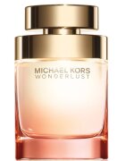 Michael Kors Wonderlust