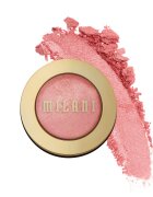 Milani Baked Blush