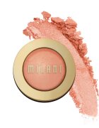 Milani Baked Blush