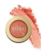 Milani Baked Blush