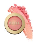 Milani Baked Blush
