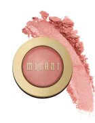 Milani Baked Blush