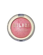 Milani Baked Blush