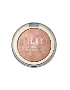 Milani Baked Blush