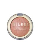 Milani Baked Blush