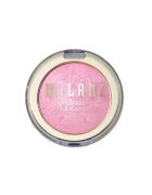 Milani Baked Blush