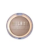 Milani Baked Bronzer
