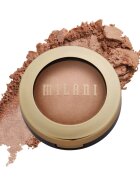 Milani Baked Highlighter