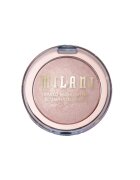 Milani Baked Highlighter
