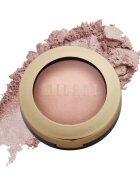 Milani Baked Highlighter