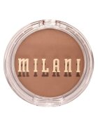 Milani Cheek Kiss Cream Bronzer