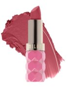 Milani Color Fetish Matte Lipstick