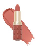 Milani Color Fetish Matte Lipstick