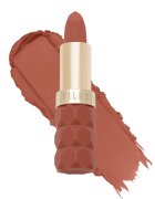 Milani Color Fetish Matte Lipstick