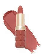 Milani Color Fetish Matte Lipstick