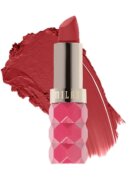 Milani Color Fetish Matte Lipstick