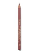 Milani Color Statement Lipliner