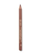 Milani Color Statement Lipliner