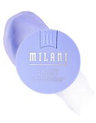 Milani Conceal + Perfect Blur Out Smoothing Primer