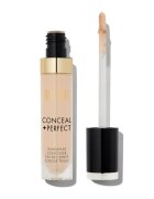 Milani Conceal + Perfect Longwear Concealer