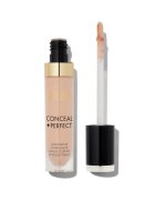 Milani Conceal + Perfect Longwear Concealer