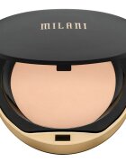 Milani Conceal + Perfect Shine-Proof Powder