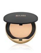 Milani Conceal + Perfect Shine-Proof Powder