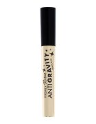 Milani Highly Rated Anti-Gravity Mascara