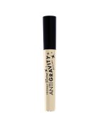 Milani Highly Rated Anti-Gravity Mascara