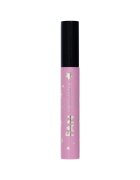 Milani Highly Rated Fanning Black Mascara