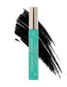 Milani Highly Rated Lash Extensions Mascara