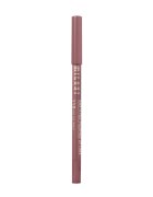 Milani Keep It Full Lip Liner